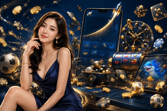 cin88 đăng nhập trên điện thoại