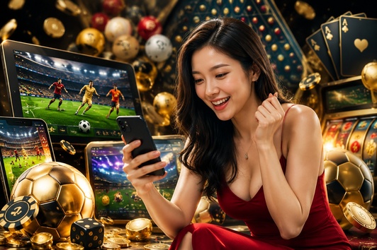 cin88 đăng nhập trải nghiệm