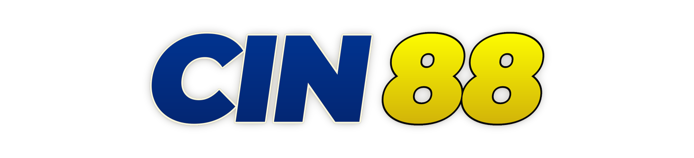 cin88